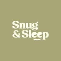 Snug And Sleep