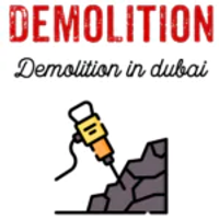 demolition7
