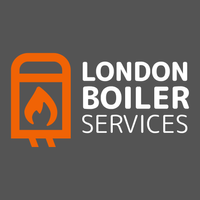 londonboiler