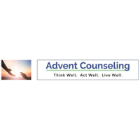 Advent Counseling