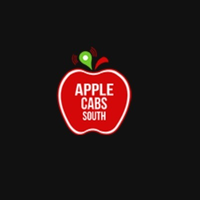 Apple cabs bournemouth