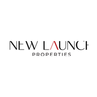 newlaunch properties