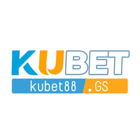 kubet88gs