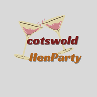 Cotswolds Hen party
