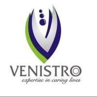 Venistro Biotech 0