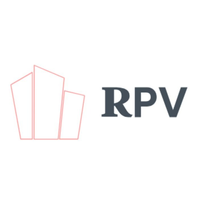 RPV Construct