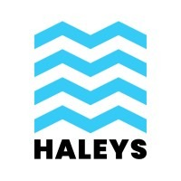 HaleysGroup