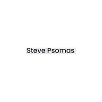 Steve Psomas Writing Coach