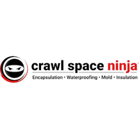 Crawlspace24