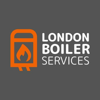 boilerservice