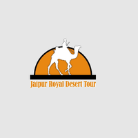 Jaipur Royal Desert Tour