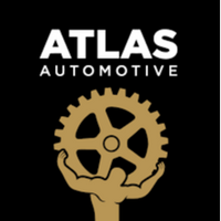 atlasautomotive