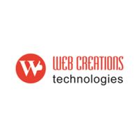 webcreations