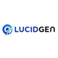 lucidgenmail.com