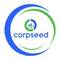 corpseed22