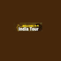 welcomeindiatour