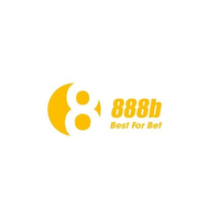 888b1org