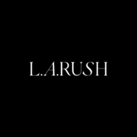 larush