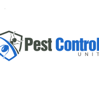 pestcontrolunit