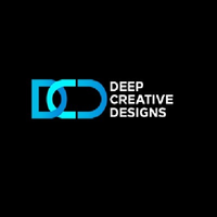 Deepcreativedesigns