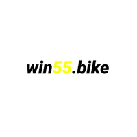 win55bbike