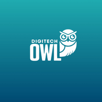 Owl Digitech