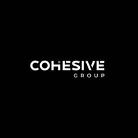 cohesivegroupnz