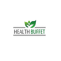 healthbuffet