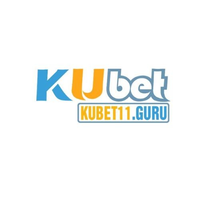 Kubet11 Guru