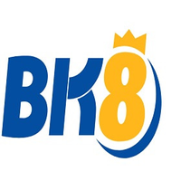 bk88slots