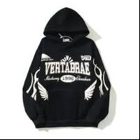 vertabrea Clothing