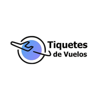 tiquetesdevuelos