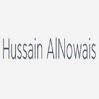 hussainal17