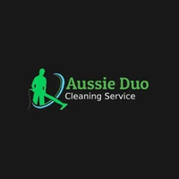 aussieduo0