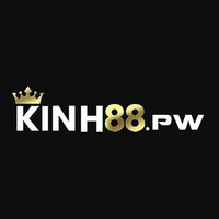 kinh88pw