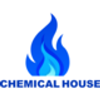 thechemicalhouse