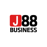 j88business