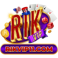 rikvip11com