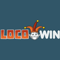 LocoWinCasino65