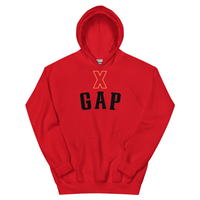 Gap Clothing 0