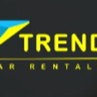 Trend Car Rentals