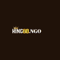 king88ngo