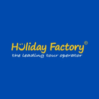 Holiday Factory
