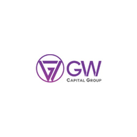 gw capital group