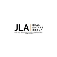 jlarealestate