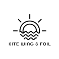 Kitewing Foil