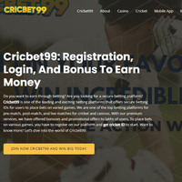 cricbet99id1