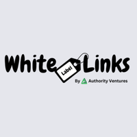 Whitelabellinks