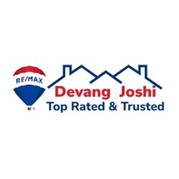 devang Joshi