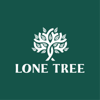 lonetree